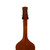 Used Lark in the Morning HAWAIIAN GUITAR Lap Steel View 6