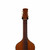 Used HAWAIIAN GUITAR Lap Steel View 3