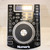 Used Numark NDX 400 Turntable 41108-S000061378 View 1