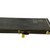 Used Kramer PIONEER DOUBLE J BASS W/OHSC Vintage Bass Guitar Tobacco Sunburst 4-String 40009-S000305868 View 12
