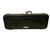 Used Ibanez HARDSHELL PRESTIGE CASE Guitar Case 40009-S000305871 View 6