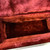 Used Ibanez HARDSHELL PRESTIGE CASE Guitar Case 40009-S000305871 View 5