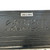Used Ibanez HARDSHELL PRESTIGE CASE Guitar Case 40009-S000305871 View 2