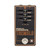 WALRUS FUNDAMENTAL TREMOLO 41124-GUWFUNTREMOLO View 1