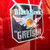 Used Gretsch Blackhawk  5-Pc Drum Shell Pack 41121-S000050862 View 7