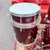 Used Gretsch Blackhawk  5-Pc Drum Shell Pack 41121-S000050862 View 9