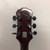 Used Epiphone LES PAUL SPECIAL II LP Type Electric Guitar Sunburst 6-String 41128-S000105777 View 4