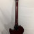Used Epiphone LES PAUL SPECIAL II LP Type Electric Guitar Sunburst 6-String 41128-S000105777 View 5