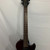 Used Epiphone LES PAUL SPECIAL II LP Type Electric Guitar Sunburst 6-String 41128-S000105777 View 2