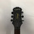 Used Epiphone LES PAUL SPECIAL II LP Type Electric Guitar Sunburst 6-String 41128-S000105777 View 3