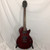 Used Epiphone LES PAUL SPECIAL II LP Type Electric Guitar Sunburst 6-String 41128-S000105777 View 7