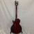 Used Epiphone LES PAUL SPECIAL II LP Type Electric Guitar Sunburst 6-String 41128-S000105777 View 6