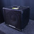 Used Genz Benz STL-10T 1 x 10 Bass Guitar Cabinet 1 x 10 40123-S000130140 View 4