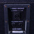 Used Genz Benz STL-10T 1 x 10 Bass Guitar Cabinet 1 x 10 40123-S000130140 View 6