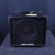 Used Genz Benz STL-10T 1 x 10 Bass Guitar Cabinet 1 x 10 40123-S000130140 View 3