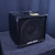 Used Genz Benz STL-10T 1 x 10 Bass Guitar Cabinet 1 x 10 40123-S000130140 View 2