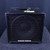 Used Genz Benz STL-10T 1 x 10 Bass Guitar Cabinet 1 x 10 40123-S000130140 View 1