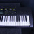 Used CTK-2400 KEYBOARD W/PWR 61-Key Keyboard 61-Key 40123-S000130142 View 4