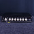 Used Fender RUMBLE 500 HEAD Bass Amplifier Head 40123-S000130143 View 1