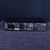 Used Fender RUMBLE 500 HEAD Bass Amplifier Head 40123-S000130143 View 5