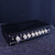 Used Fender RUMBLE 500 HEAD Bass Amplifier Head 40123-S000130143 View 2