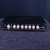 Used Fender RUMBLE 500 HEAD Bass Amplifier Head 40123-S000130143 View 3