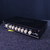 Used Fender RUMBLE 500 HEAD Bass Amplifier Head 40123-S000130143 View 4