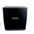 Used Mesa 1X12 Extension Cab 40042-S000258149 View 1