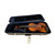Used Eastman SIGNATURE SERIES SIGVA-152 15.5 VIOLA Viola 15" 41126-S000090119 View 1