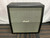 Used Marshall ORI412A 4 x 12 Guitar Speaker Cabinet 4 x 12 40012-S000302497 View 1