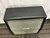 Used Marshall ORI412A 4 x 12 Guitar Speaker Cabinet 4 x 12 40012-S000302497 View 2