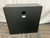 Used Marshall ORI412A 4 x 12 Guitar Speaker Cabinet 4 x 12 40012-S000302497 View 4