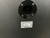 Used Marshall ORI412A 4 x 12 Guitar Speaker Cabinet 4 x 12 40012-S000302497 View 5