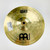 Used Meinl 10IN HCS Splash Cymbal 41103-S000055881 View 1