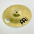 Used Meinl 12IN HCS China Cymbal 41103-S000055882 View 1