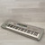 Used Korg Z1 61-Key Synthesizer 40015-S000327463 View 4