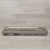 Used Korg Z1 61-Key Synthesizer 40015-S000327463 View 3