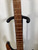 Used Ibanez Q52PB Modern Metal Electric Guitar Wood 6-String 40107-S000152554 View 3