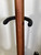 Used Ibanez Q52PB Modern Metal Electric Guitar Wood 6-String 40107-S000152554 View 13
