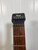 Used Ibanez Q52PB Modern Metal Electric Guitar Wood 6-String 40107-S000152554 View 4