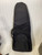 Used Ibanez Q52PB Modern Metal Electric Guitar Wood 6-String 40107-S000152554 View 15