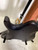 Used Ibanez Q52PB Modern Metal Electric Guitar Wood 6-String 40107-S000152554 View 11