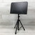 Used No Brand Economy Conductor Stand 40051-S000115015 View 1