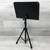 Used No Brand Economy Conductor Stand 40051-S000115015 View 2