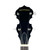 Used Mastercraft 5 String Banjo 41119-S000035540 View 3