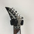 Used Jackson DINKY DX10D Super S Electric Guitar Cherry Sunburst 6-String 41124-S000204317 View 3