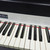 Used Fender Rhodes Seventy Three WITH ORIGINAL SPEAKER 40042-S000258155 View 4