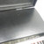 Used Fender Rhodes Seventy Three WITH ORIGINAL SPEAKER 40042-S000258155 View 6