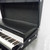 Used Fender Rhodes Seventy Three WITH ORIGINAL SPEAKER 40042-S000258155 View 14