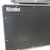 Used Fender Rhodes Seventy Three WITH ORIGINAL SPEAKER 40042-S000258155 View 9